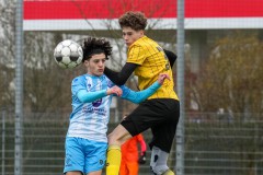 1_DSC02138