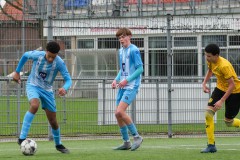 1_DSC02188