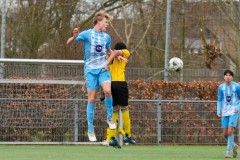 1_DSC02197