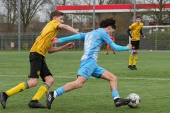 1_DSC02251