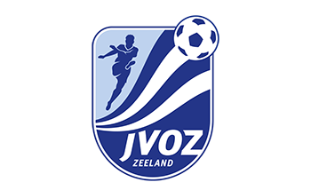 JVOZ logo