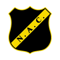 Nac Breda - samenwerkingspartner JVOZ