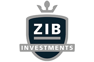 ZIB investment logo - JVOZ sponsor logo V2
