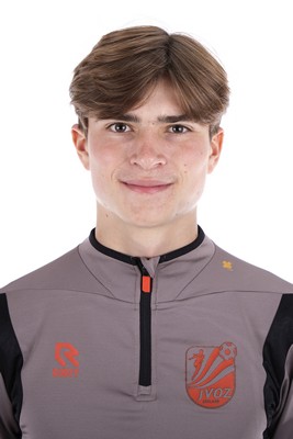 Owen Kole