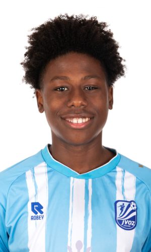 JVOZ 2526 JO16 - Davi Ceita Ferreira