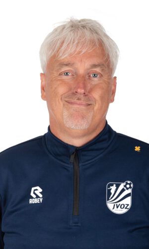 JVOZ 2526 JO16 - John Stijns2