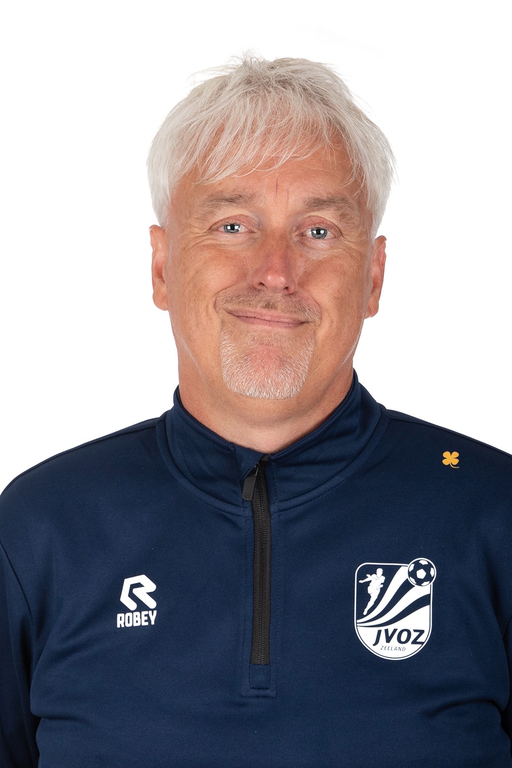 JVOZ 2526 JO16 - John Stijns2