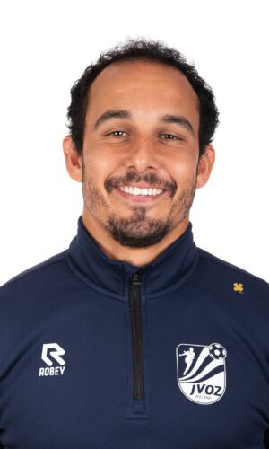 JVOZ 2526 JO16 - Salim Achoui2