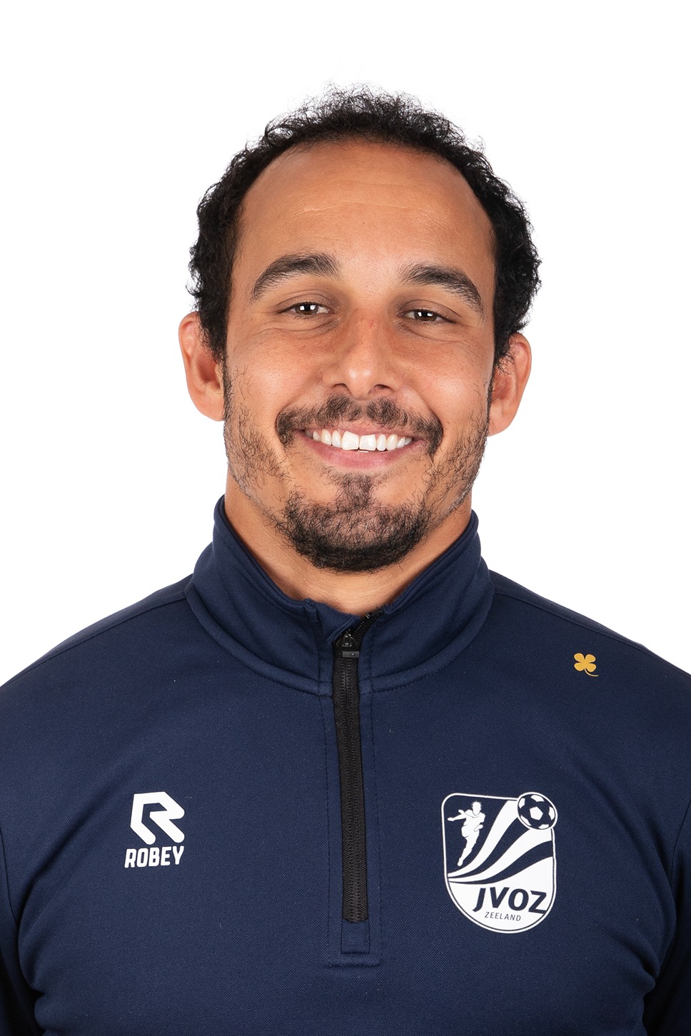 JVOZ 2526 JO16 - Salim Achoui2