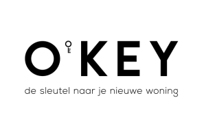 O'Key - Sponsor JVOZ