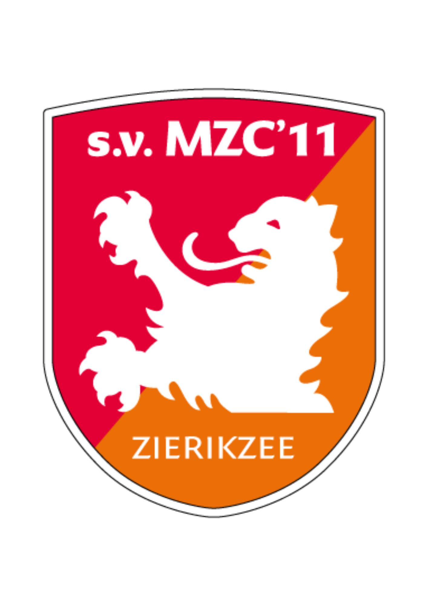 MZC'11 - JVOZ - SAMENWERKING