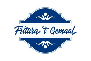 JVOZ Sponsor - Fritura 't Gemaal