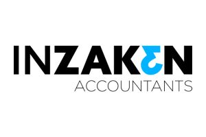 JVOZ Sponsor - Inzaken Accountants