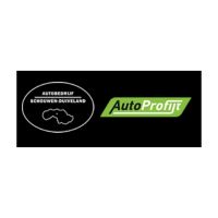 Autobedrijf Schouwen Duiveland
