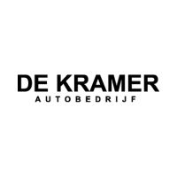 JVOZ - Autobedrijf de Kramer