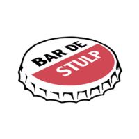 JVOZ - Bar Stulp