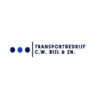 JVOZ - Bijl Transport