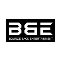 JVOZ - Bounce Back Entertaiment