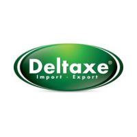 JVOZ - Deltaxe Company