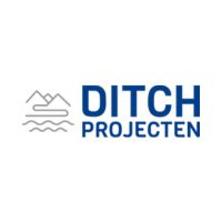 JVOZ - Ditch Projecten B.V