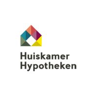 JVOZ - Huiskamer Hypotheken