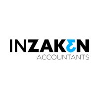 JVOZ - Inzaken