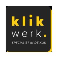 JVOZ - Klikwerk