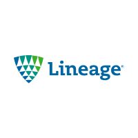 JVOZ - Lineage Vlissingen