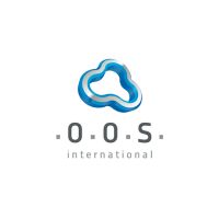 JVOZ - Oos International