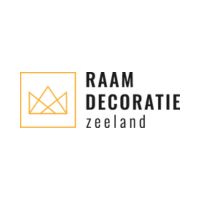 JVOZ - Raamdecoratie Zeeland