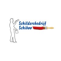 JVOZ - Schildersbedrijf Schiboo