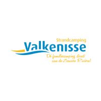 JVOZ - Standcamping Valkenisse