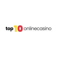 JVOZ - Top10OnlineCasino