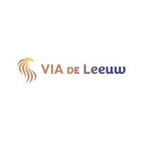 JVOZ - Via de Leeuw