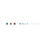 JVOZ - Wolf Legal