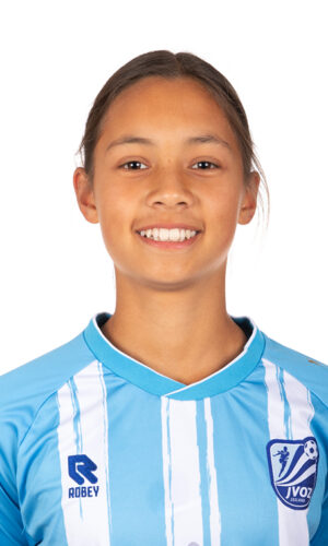 JVOZ 2526 - MO15 - Abby Munneke