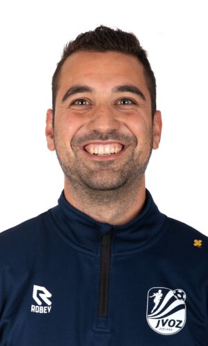 JVOZ 2526 - JO11 - Dennis de Waal2