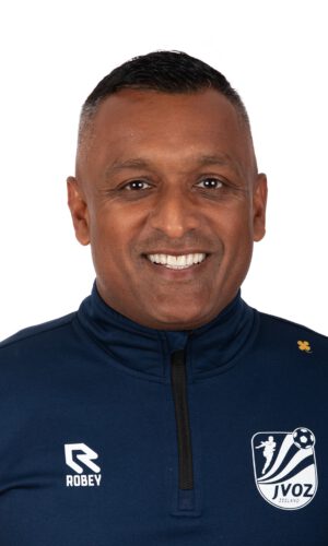 JVOZ 2526 - JO11 - Dinesh Rahmee2