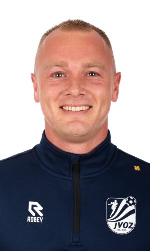 JVOZ 2526 - JO11 - Kevin de Brabander2