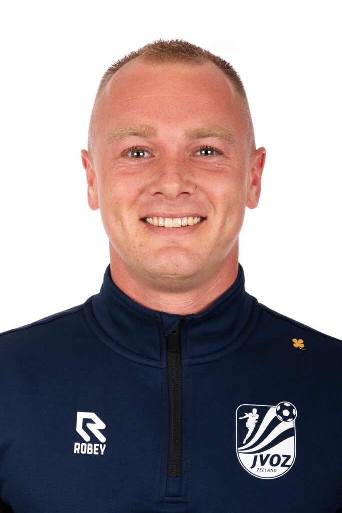 JVOZ 2526 - JO11 - Kevin de Brabander2