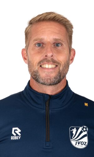 JVOZ 2526 - JO11 - Michel Buijck2