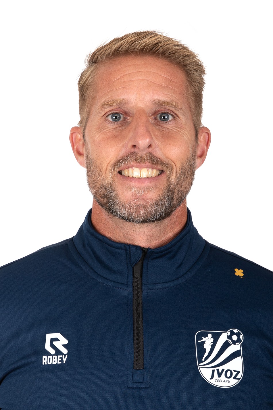 JVOZ 2526 - JO11 - Michel Buijck2