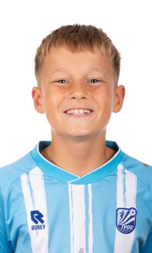 JVOZ 2526 - JO11 - Noud van Velzen2