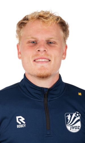 JVOZ 2526 - JO11 - Stan de Vries2