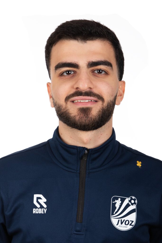 JVOZ 2526 - JO11 - Zaid el Jundi2