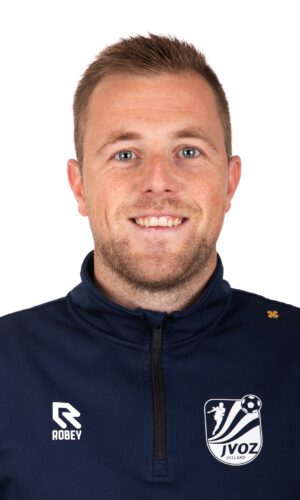 JVOZ 2526 - JO12 - Jesper Harinck2