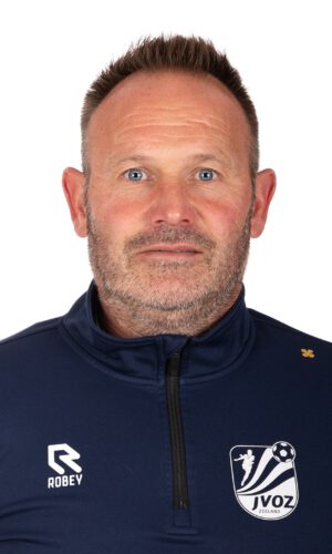 JVOZ 2526 - JO12 - Ricardo Schipper2