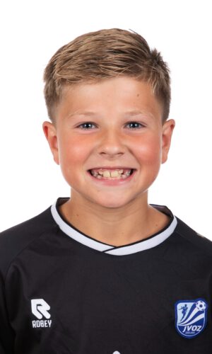 JVOZ 2526 - JO12 - Vigo Helmons