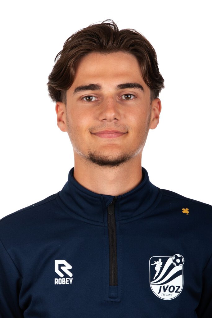JVOZ 2526 - JO13 - Daan Verwer2