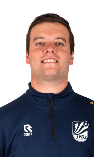 JVOZ 2526 - JO13 - Lennard Andriesse2